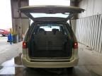 2001 Honda Odyssey EX