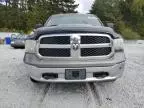 2013 Dodge RAM 1500 SLT