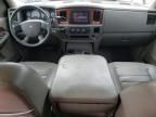 2006 Dodge RAM 1500 ST