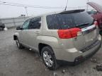 2012 GMC Terrain SLE