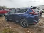 2020 Honda CR-V EXL