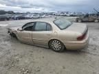 2005 Buick Lesabre Limited