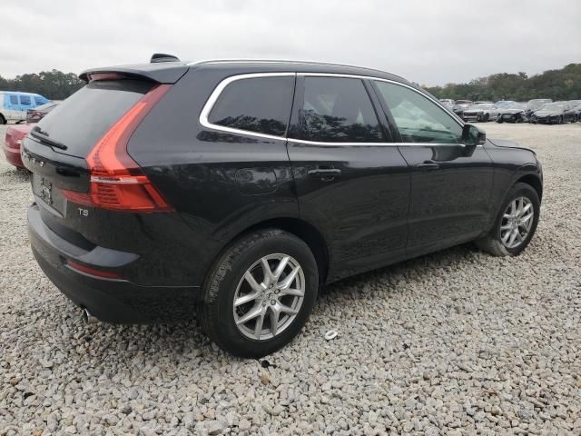 2021 Volvo XC60 T5 Momentum