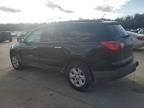 2012 Chevrolet Traverse LS