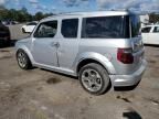 2007 Honda Element SC