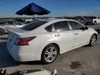 2014 Nissan Altima 3.5S