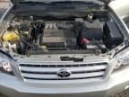 2003 Toyota Highlander Limited