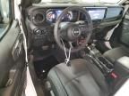 2024 Jeep Wrangler Rubicon 4XE