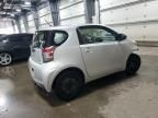 2012 Scion IQ