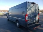 2020 Dodge RAM Promaster 3500 3500 High