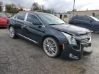 2016 Cadillac XTS Platinum