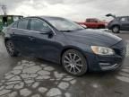 2014 Volvo S60 T5