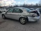 2002 Ford Taurus SEL