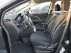 2012 Mazda 5