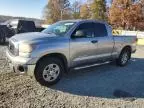 2008 Toyota Tundra Double Cab