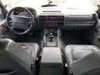 1997 Land Rover Discovery