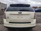 2007 Ford Edge SEL