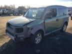 2005 Honda Element EX