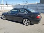 2004 BMW 325 CI