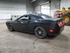 2016 Dodge Challenger R/T Scat Pack