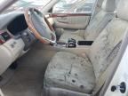 2003 Lexus LS 430