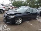 2014 Mazda 6 Grand Touring