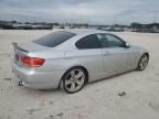 2007 BMW 335 I