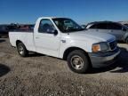 2001 Ford F150