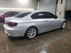 2010 BMW 335 XI