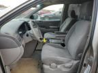 2004 Toyota Sienna CE