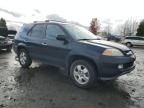 2004 Acura MDX Touring