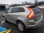 2015 Volvo XC60 T5 Premier