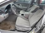 2008 Toyota Camry CE