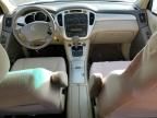 2004 Toyota Highlander Base