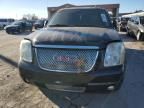 2007 GMC Yukon XL Denali