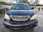 2008 Lexus RX 400H