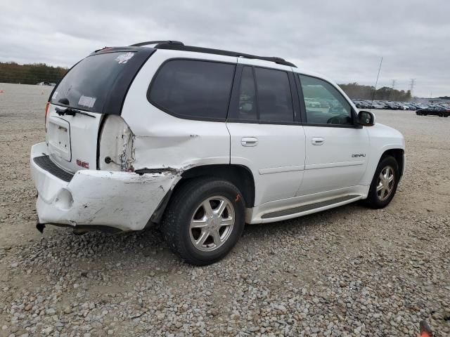 2005 GMC Envoy Denali