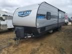 2021 Salem Travel Trailer