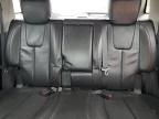 2011 GMC Terrain SLT