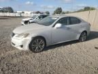 2006 Lexus IS 250