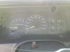 1999 Chevrolet GMT-400 K2500