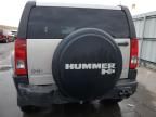 2006 Hummer H3