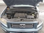 2006 Honda Ridgeline RTL