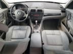 2008 BMW X3 3.0SI