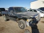 2001 Dodge RAM 1500