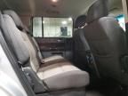 2011 Ford Flex SEL