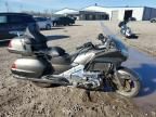 2004 Honda GL1800