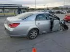 2005 Toyota Avalon XL