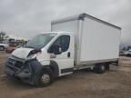 2014 Dodge RAM Promaster 3500 3500 Standard