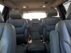 2008 Honda Odyssey EXL